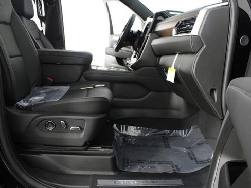 New 2026 GMC Yukon Denali w/ Denali Reserve Package image 29
