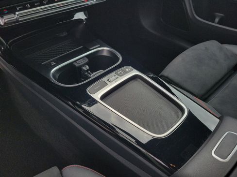 Certified 2026 Mercedes-Benz CLA 250 image 18