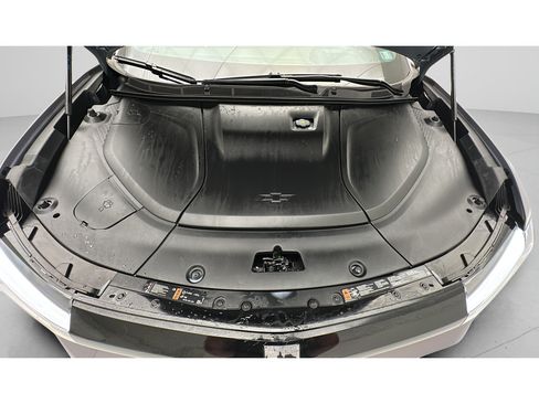 Used 2024 Chevrolet Blazer EV LT AWD/4WD image 20