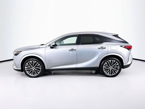 Used 2024 Lexus RX 350 Premium Plus w/ Convenience Package FWD image 33