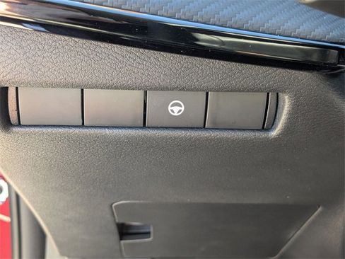 New 2026 Nissan Kicks SR w/ Illumination Package image 16