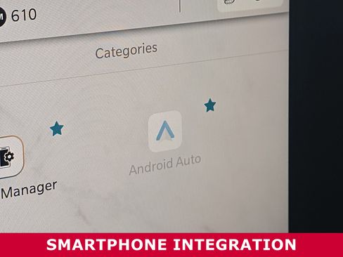 New 2025 Jeep Wrangler Rubicon image 2