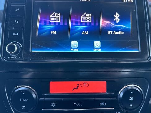 Used 2022 Mitsubishi Mirage LE image 19