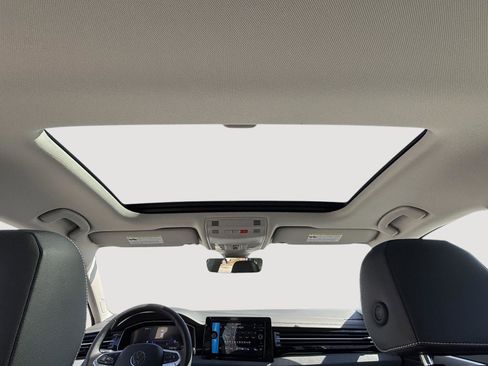 New 2026 Volkswagen Jetta SE image 13