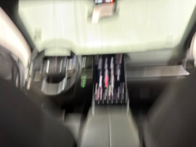 Used 2026 GMC Terrain Elevation FWD image 24