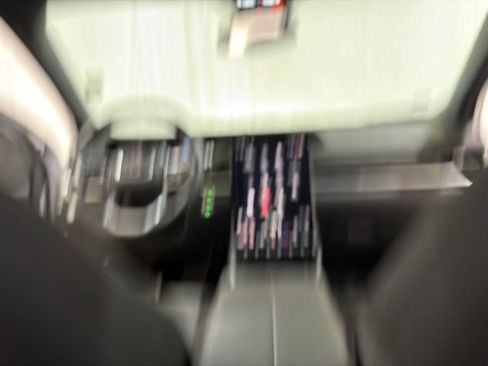 Used 2026 GMC Terrain Elevation FWD image 24