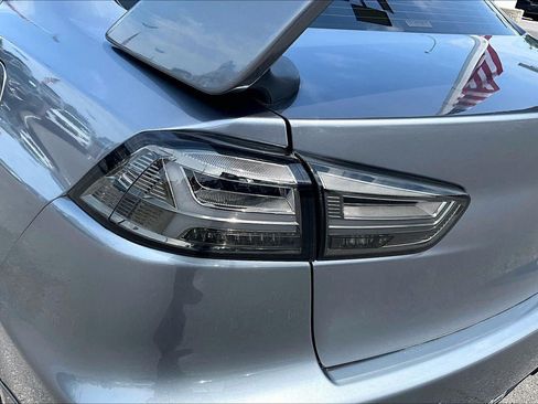 Used 2015 Mitsubishi Lancer Evolution Final Edition AWD/4WD image 24