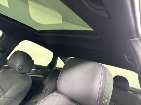 Used 2024 Audi A6 Premium Plus w/ Premium Plus Package image 12