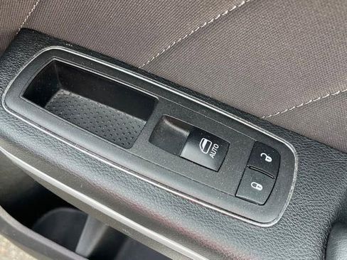 Used 2023 Dodge Charger GT image 14