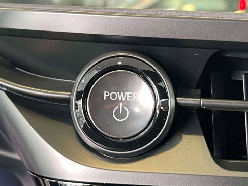 New 2026 Lexus RZ 450e 450e Premium image 25