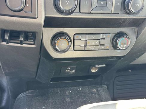 Used 2021 Ford F450 XL AWD/4WD image 21