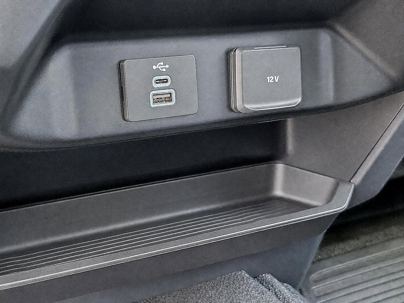 New 2026 Ford F550 4x4 Crew Cab Super Duty image 18
