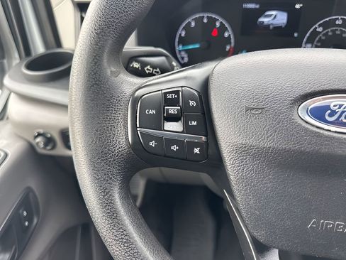 Used 2020 Ford Transit 150 Low Roof image 13