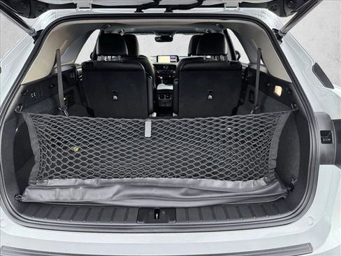 Used 2018 Lexus RX 350L FWD image 9