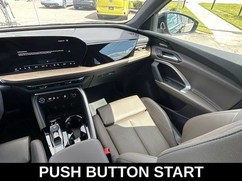 Used 2025 Audi Q5 Premium Plus w/ Premium Plus AWD/4WD image 12