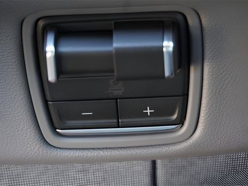 New 2026 Cadillac Escalade IQL Sport 1 image 23