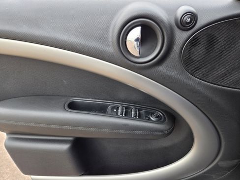 Used 2016 MINI Cooper Countryman image 16