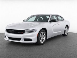 Used 2023 Dodge Charger SXT RWD video 1