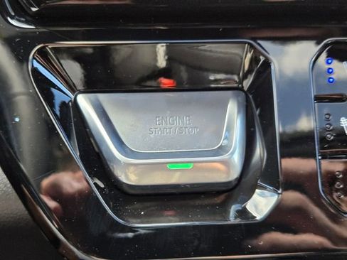 New 2026 GMC Sierra 1500 AT4X image 22