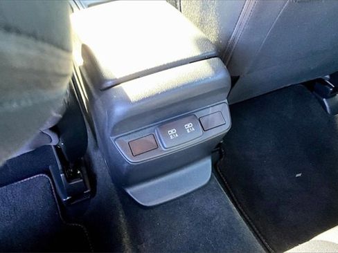 Used 2022 Subaru WRX Premium image 10