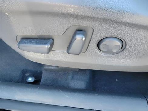 Used 2017 Hyundai Tucson Sport FWD image 18