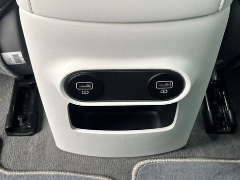 Certified 2024 Hyundai Ioniq 5 SEL RWD image 16