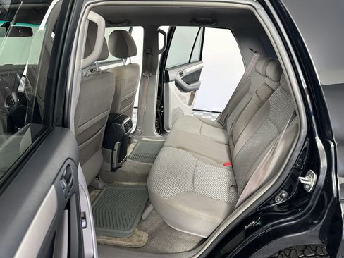 Used 2007 Toyota 4Runner Sport image 29