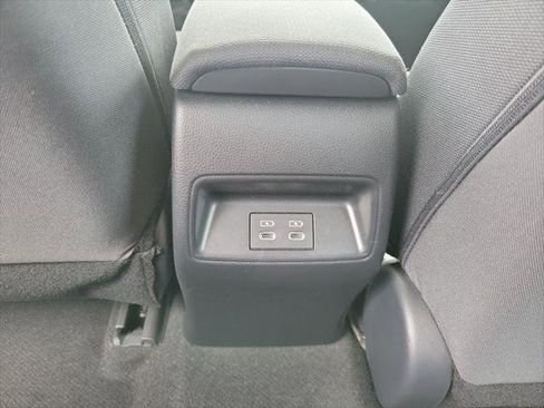 Certified 2024 Toyota Corolla LE FWD image 19