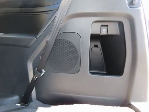 New 2026 Honda Odyssey Touring image 12