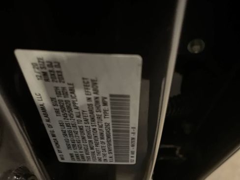 Used 2021 Honda Pilot Touring image 28