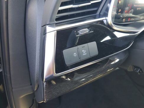 New 2026 Audi Q7 2.0T Premium Plus AWD/4WD image 23