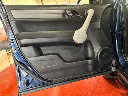 Used 2007 Honda CR-V EX image 27