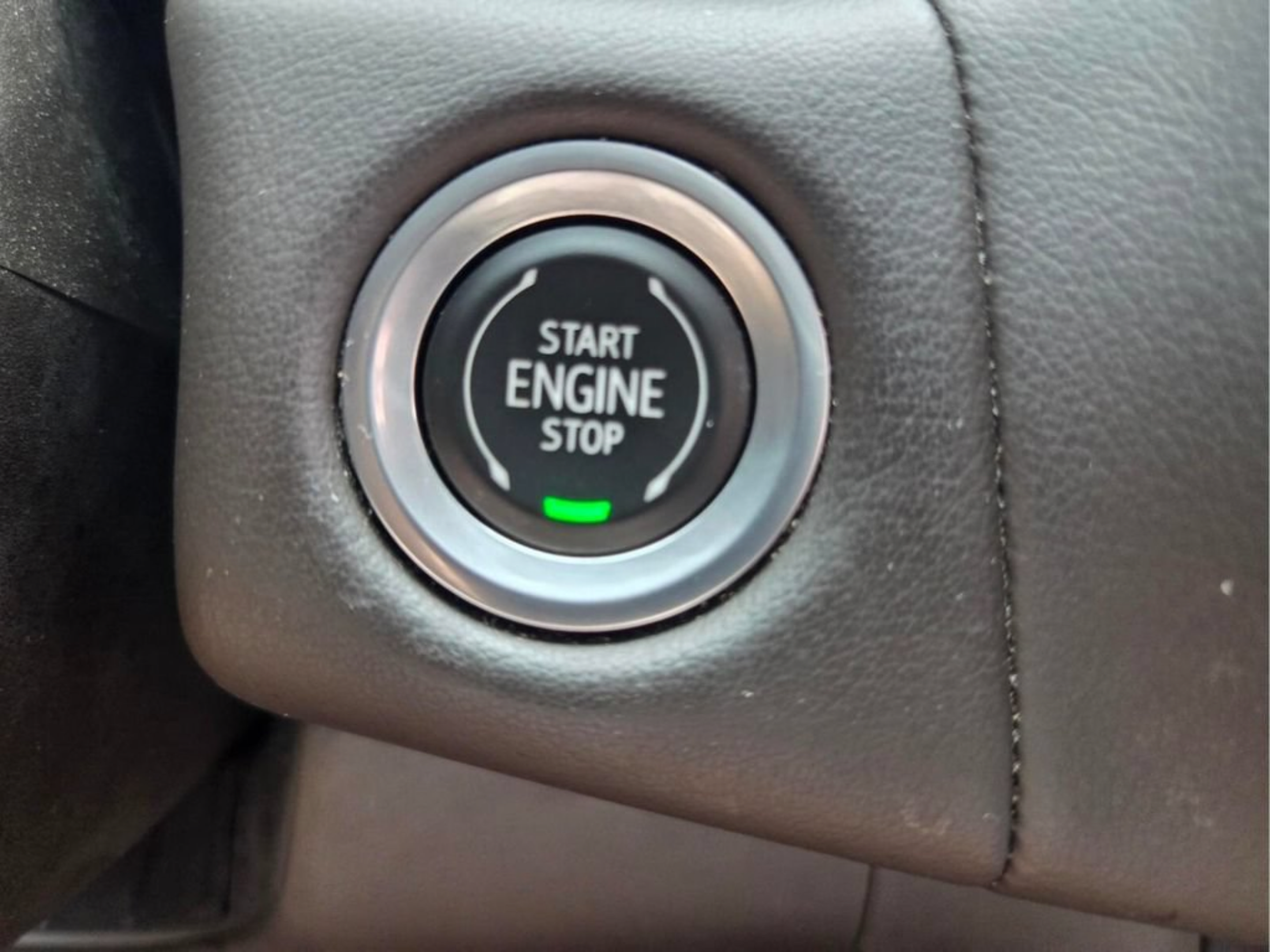 Used 2022 Chevrolet Tahoe LT w/ Luxury Package RWD image 23