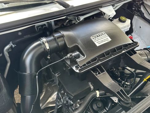 Used 2021 Freightliner Sprinter 2500 RWD image 45