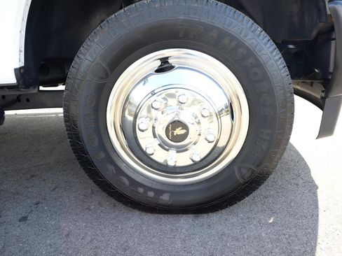 Used 2019 Ford F350 XL w/ Power Equipment Group image 15