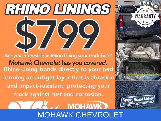 Used 2025 Ford Explorer Active AWD/4WD image 2