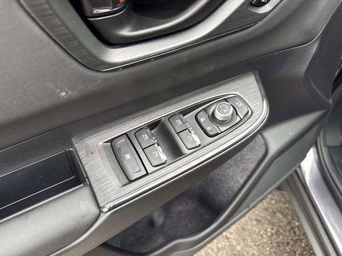 New 2026 Subaru Outback Wilderness image 12