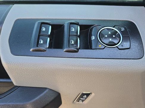 Used 2018 Ford F150 XL w/ Equipment Group 101A Mid image 21