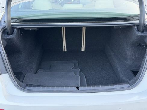 Certified 2023 BMW 540i w/ Premium Package image 17