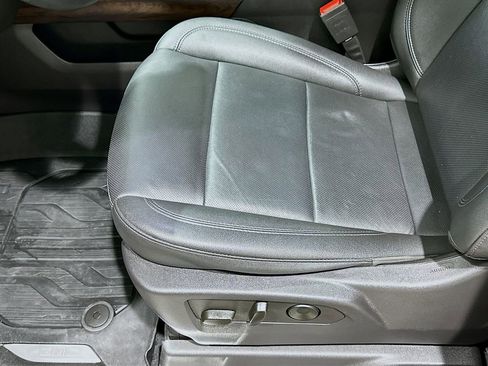 Used 2024 GMC Sierra 1500 SLT AWD/4WD image 20