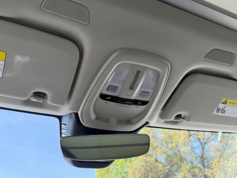 New 2026 Volvo XC60 B5 Core image 14