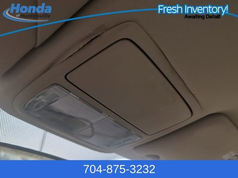 Used 2008 Honda Accord LX image 26