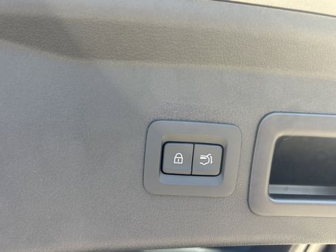 New 2026 MAZDA CX-5 2.5 S w/ Premium Package image 8