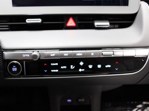 Used 2023 Hyundai Ioniq 5 SEL image 39