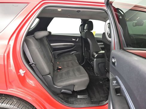 Used 2019 Dodge Durango GT image 43