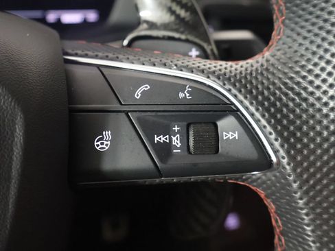Used 2023 Audi S5 Premium Plus w/ Premium Plus Package AWD/4WD image 47
