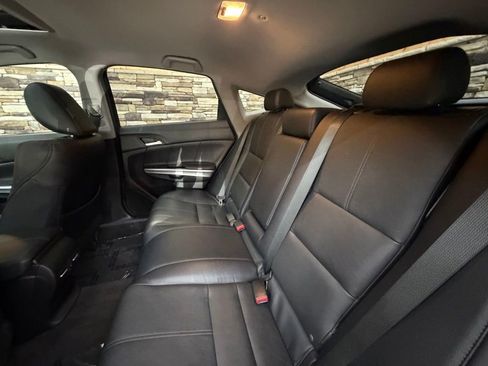 Used 2015 Honda Crosstour EX-L image 28