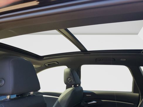 New 2027 Audi Q6 e-tron Premium Plus AWD/4WD image 15