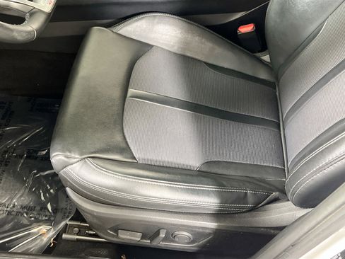 Used 2022 Kia K5 GT-Line image 18