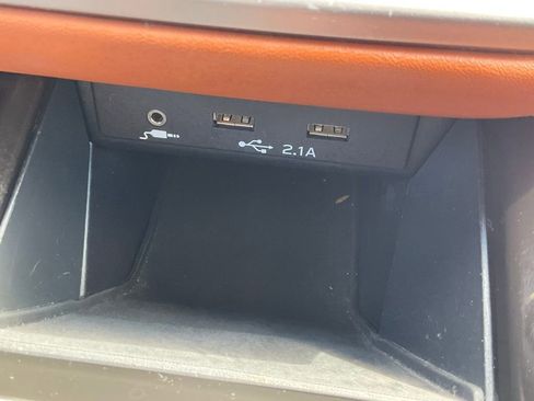 Used 2021 Subaru Legacy Touring XT w/ Popular Package #2 image 11